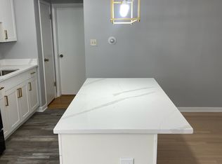 5512 S Brainard Ave APT 2, La Grange, IL