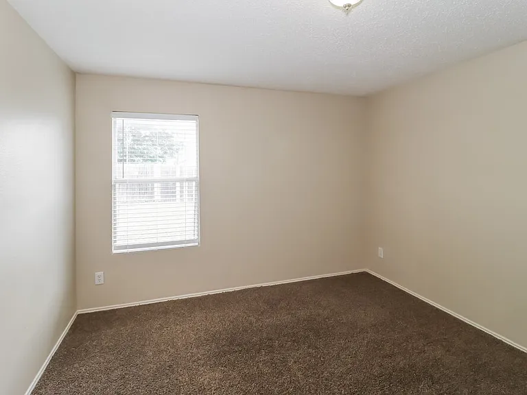2956 Santa Sabina Dr — Photo 14