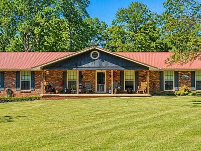 1024 Trail St, Valley, AL, 36854
