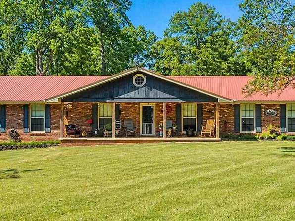 1024 Trail St, Valley, AL 36854