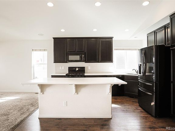 5th image of 20651 Lackland Pl