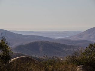 2208 Honey Springs Rd, Jamul, CA 91935