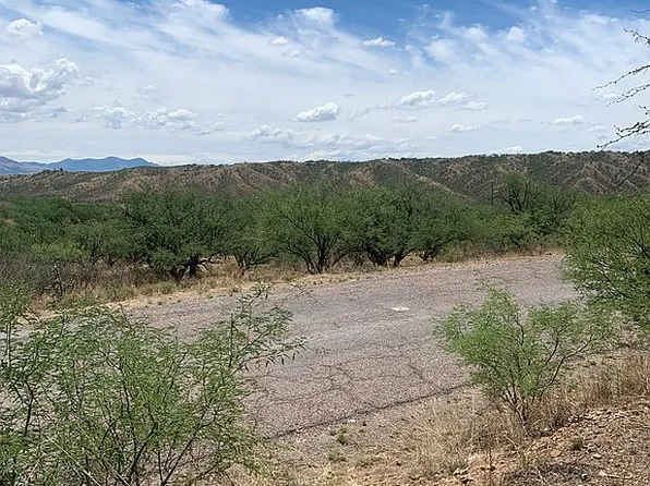 1142 Via Pulida, Rio Rico, AZ 85648