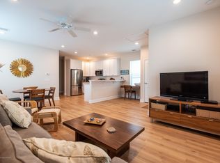 127 Carmel Dr, Lavallette, NJ 08735