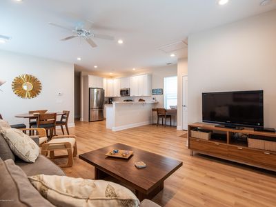 127 Carmel Dr, Lavallette, NJ, 08735