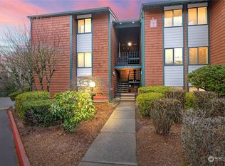 7315 N Skyview Ln APT L202, Tacoma, WA