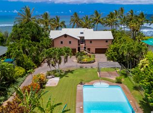 4491 Kikiaola Pl, Kekaha, HI 96752