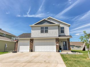 1314 Southwood Dr, Dilworth, MN 56529