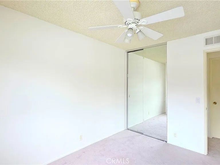 831 Windwood Dr — Photo 14