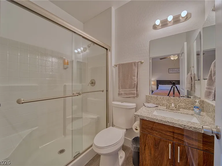 1040 Nail Creek Ct #A-1 — Photo 13