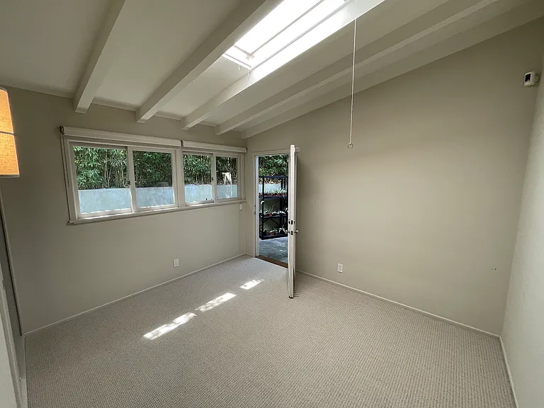 Canyon Oak Dr — Photo 31