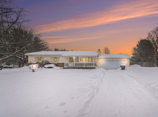 5900 Marilyn Ct, Traverse City, MI 49685