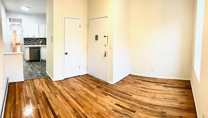 Rented by Boerum Hill Realty | media 37