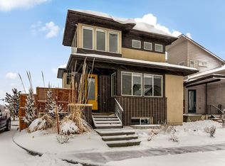 1585 W 66th Ave, Denver, CO 80221