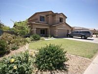 2nd image of 21267 E Nightingale Rd