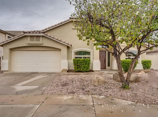 11242 E Portal Ave, Mesa, AZ 85212