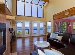 31105 State Highway 3 NE, Poulsbo, WA 98370