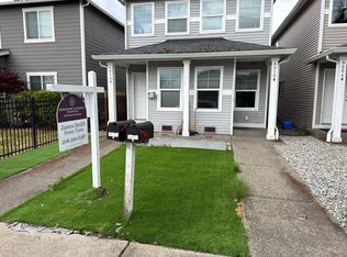 6610 S Tyler St #A, Tacoma, WA 98409