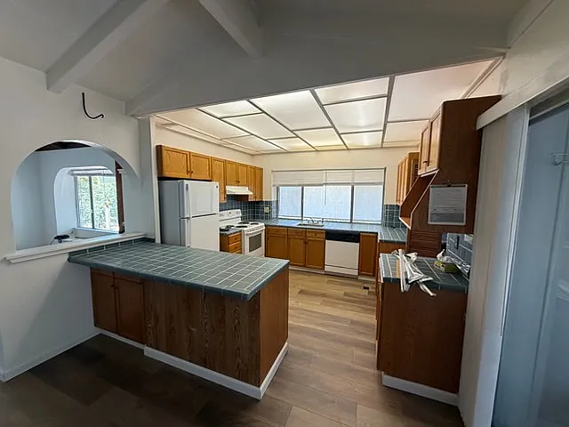 17280 Timber Dr — Photo 12
