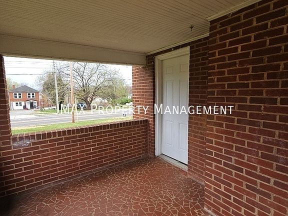 2nd image of 2731 Cove Rd NW