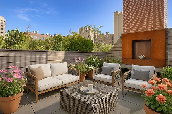 Sold by Compass | media 26