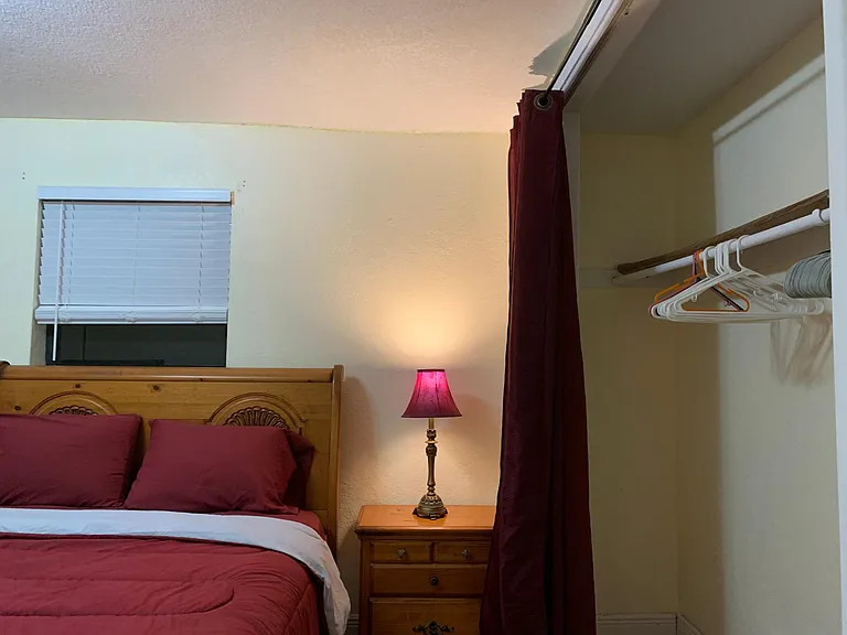 8234 SW 197th Ter — Photo 7