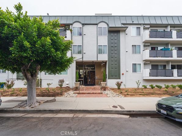 8163 Redlands St APT 56