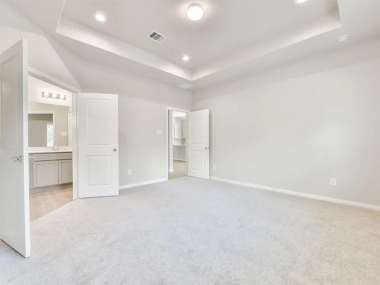 3911 Sugardale St — Photo 16