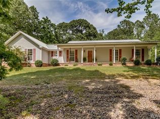 420 Martin Rd, Northport, AL 35473