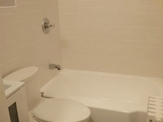 Rented by John O'Kelly Real Estate | media 20