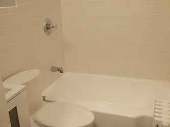 Rented by John O'Kelly Real Estate