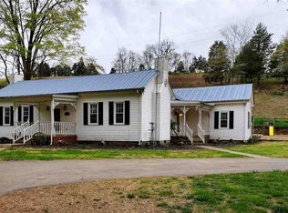 765 Charles Turner Rd, Austin, KY 42123