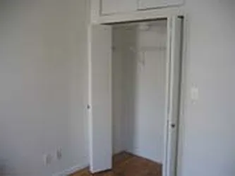 Rented by Eric Goodman Realty Corp