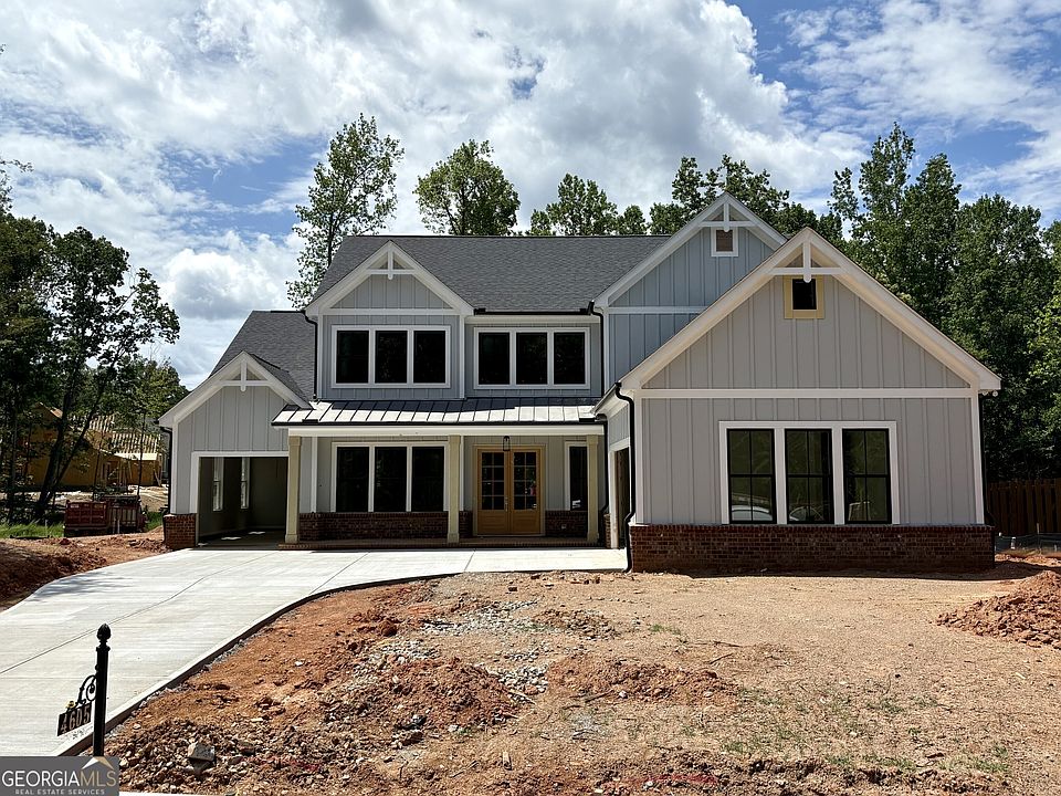 1st image of 4605 Aiden Way