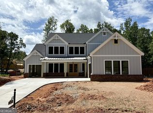4605 Aiden Way, Cumming, GA 30041