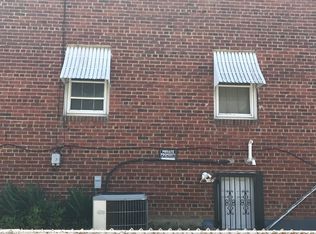 1040 47th Pl NE, Washington, DC 20019