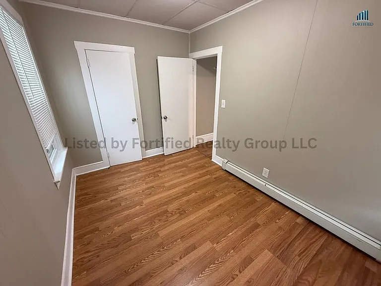 139 Oliver St #1 — Photo 7