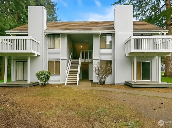 23 S 342nd Place, Federal Way, WA 98003