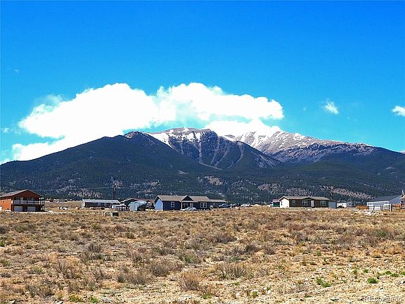 3rd image of 16633 Allen Drive LOT 5
