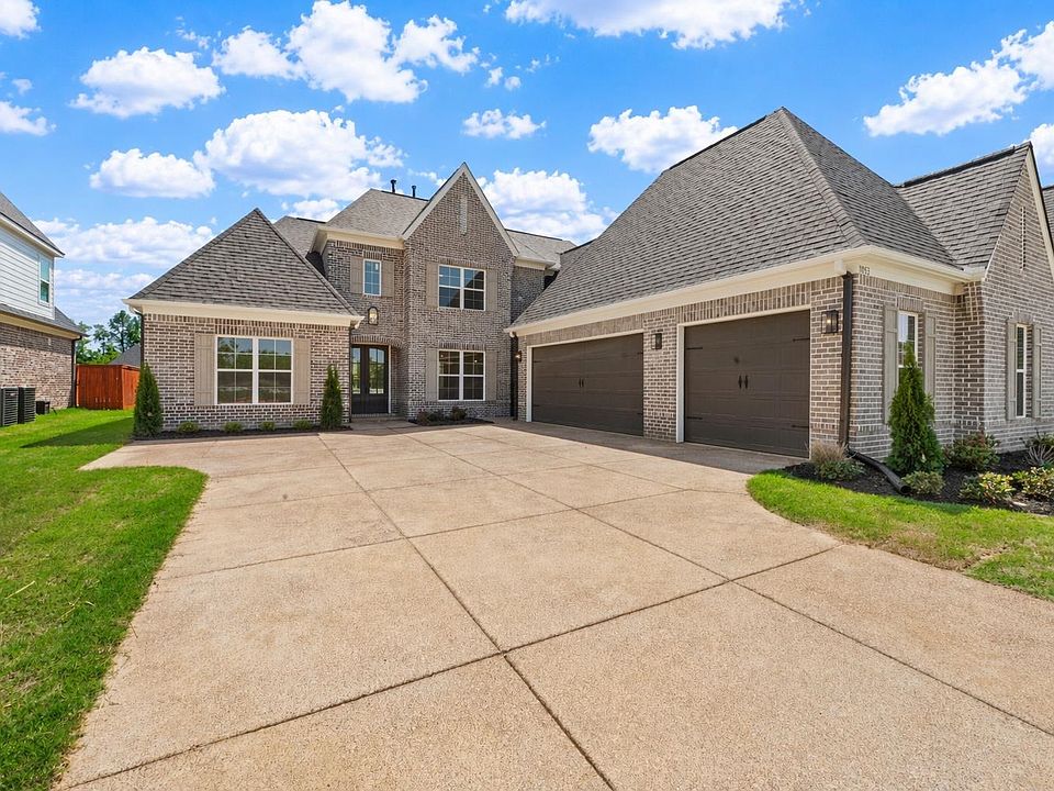 1st image of 10153 KAITLYNN ROSE DR