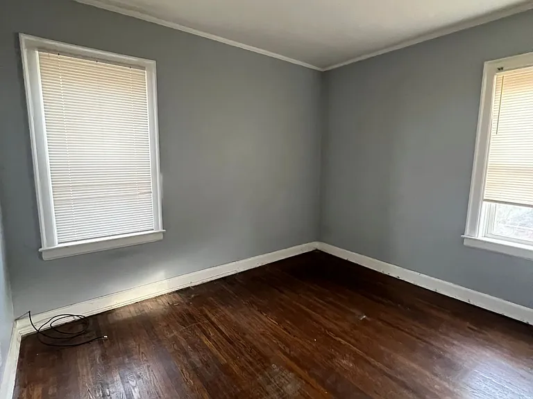 15388 Appoline St #203 — Photo 20
