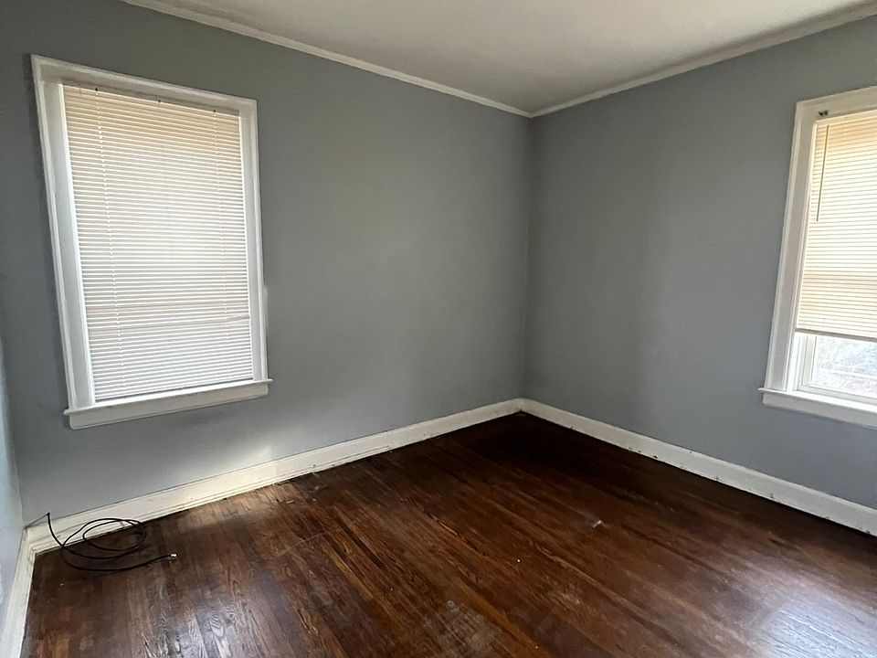 15388 Appoline St #204, photo 8