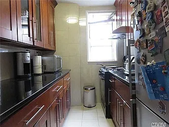 Rented by Trusted Property Advisors Corp