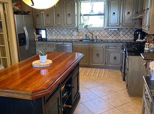 1105 Mar Dr, Lockport, LA 70374