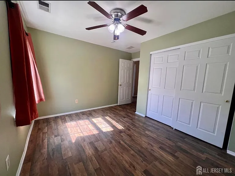 404 Draco Rd — Photo 5