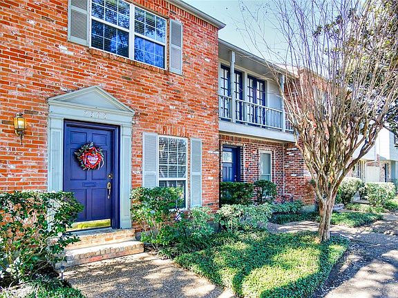 2nd image of 2308 Winrock Blvd #173