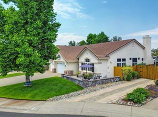 4739 Corona Cir, Rocklin, CA 95677