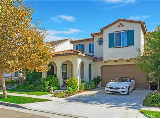 6229 Hilbert St, Chino, CA 91710