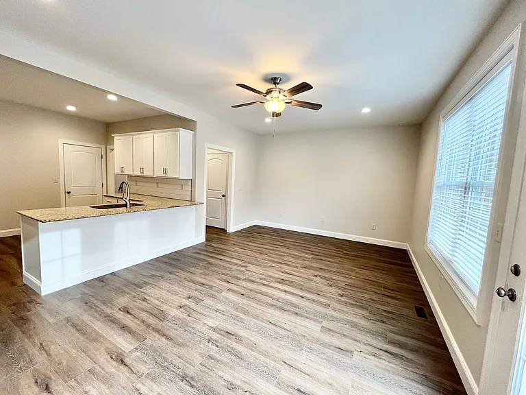 574 Chase Dr #804 — Photo 53