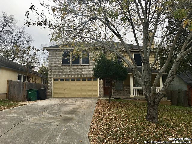 1st image of 4410 Stradford Pl
